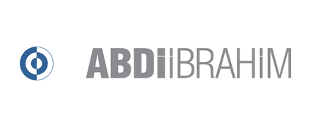 Abdi İbrahim