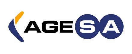 Agesa