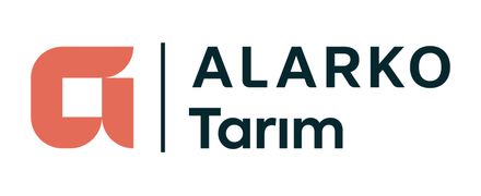 Alarko Tarım
