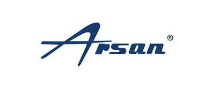Arsan Kauçuk