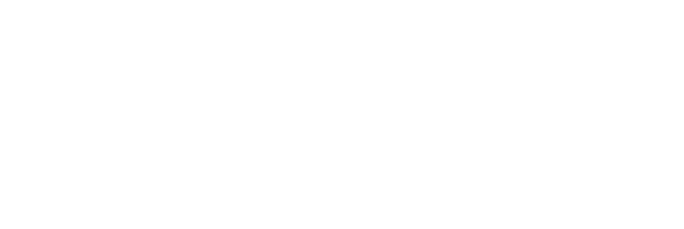 Community Event Services